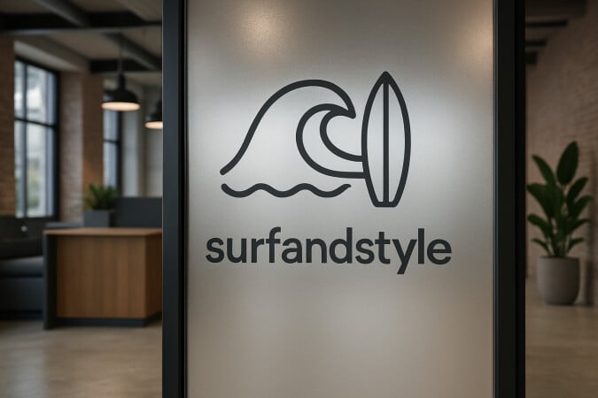 surfandstyle.com image 4