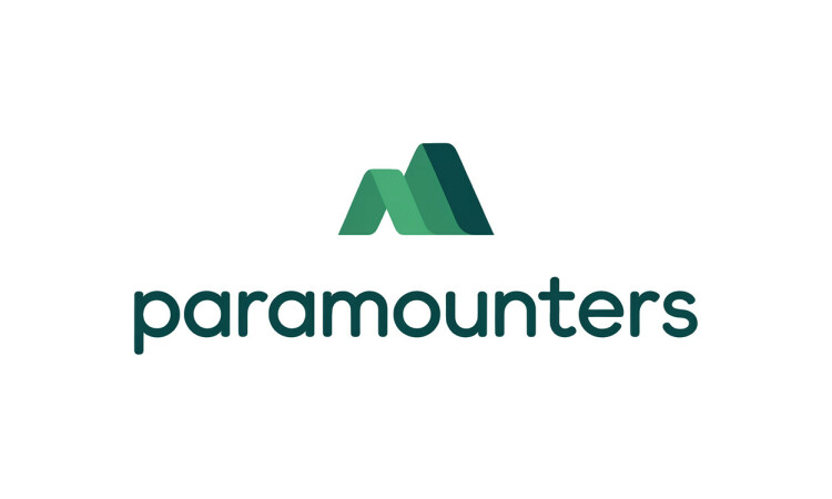 Paramounters.com - Great premium domains