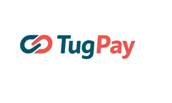 TugPay logo