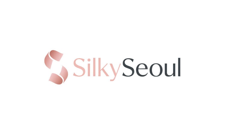 SilkySeoul.com - buy Best premium names