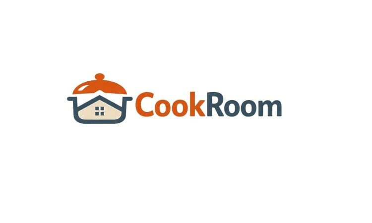 CookRoom.com