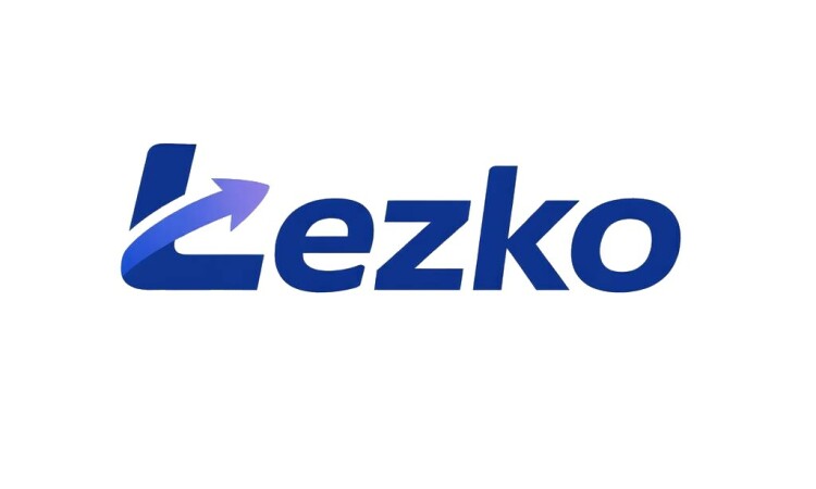 Lezko.com - buy New premium names