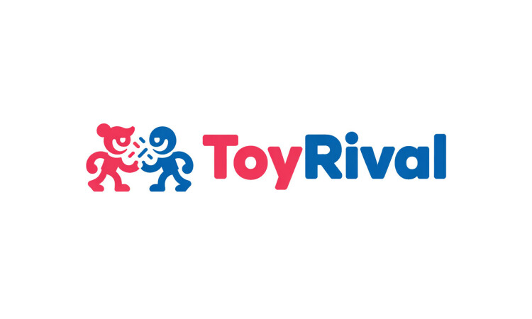 ToyRival.com is for sale