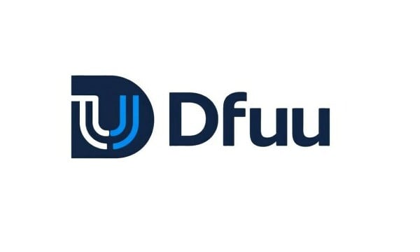 Dfuu logo