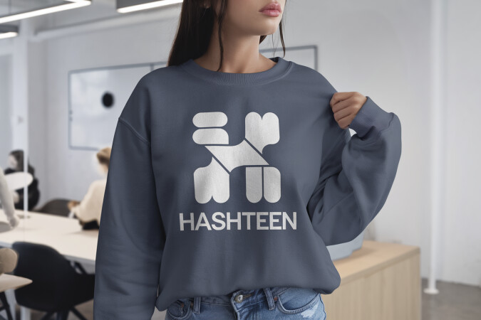 HashTeen.com image 4