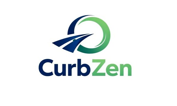 CurbZen.com - buy Great premium domains