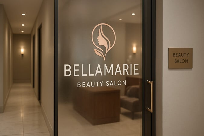 BellaMarie.com — 3