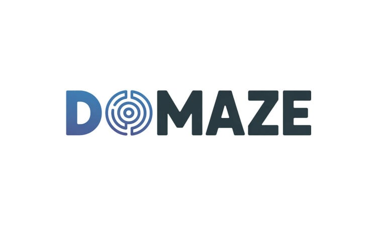 DoMaze.com