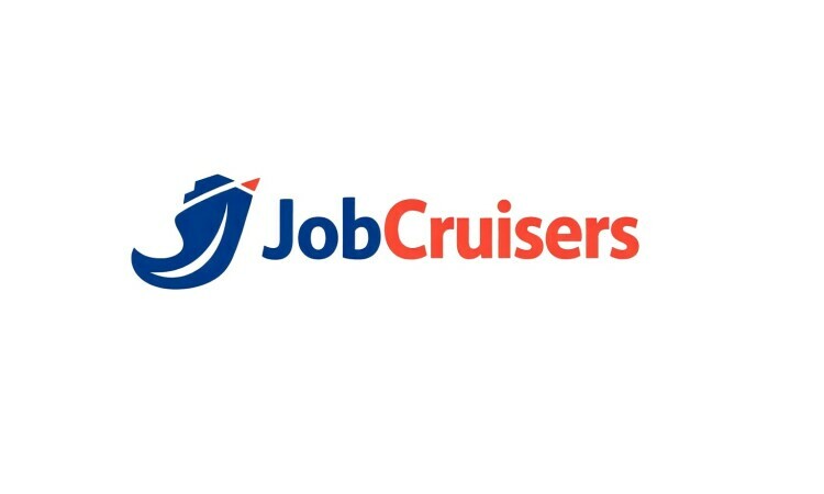 JobCruisers logo