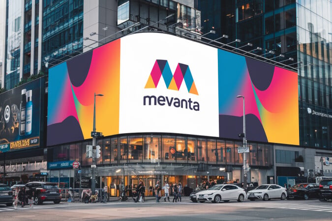 Mevanta.com — 3