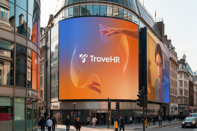 TroveHR.com image 3