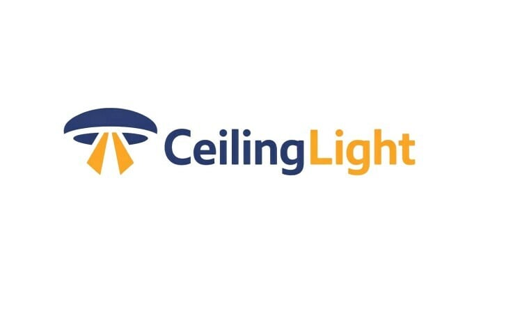 CeilingLight logo