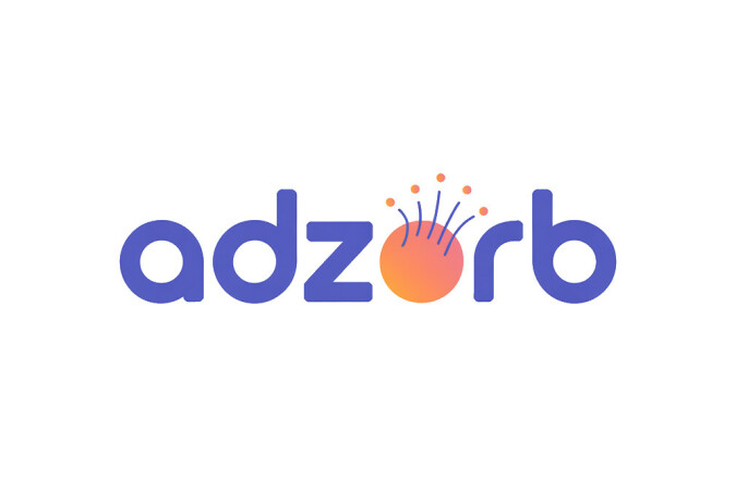 Adzorb.com - buying Great premium names