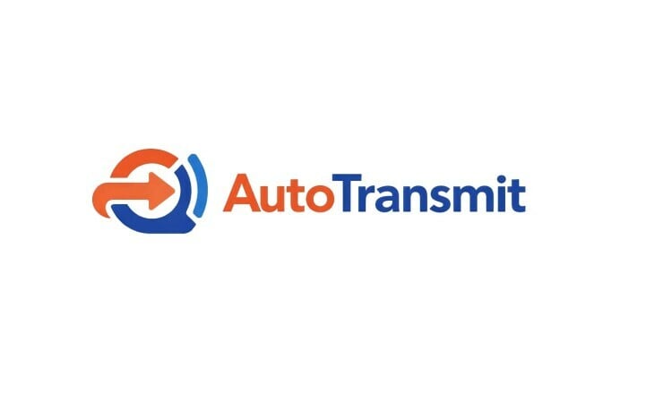 AutoTransmit logo