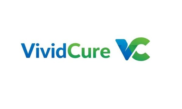 VividCure.com - buy New premium domains