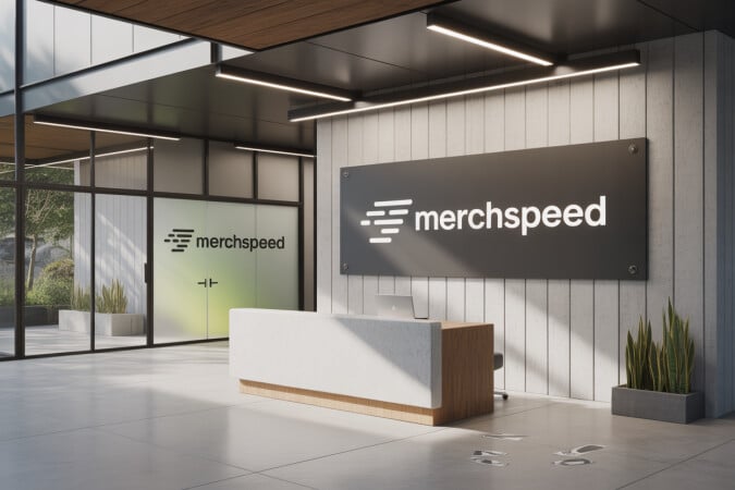 MerchSpeed.com image 4