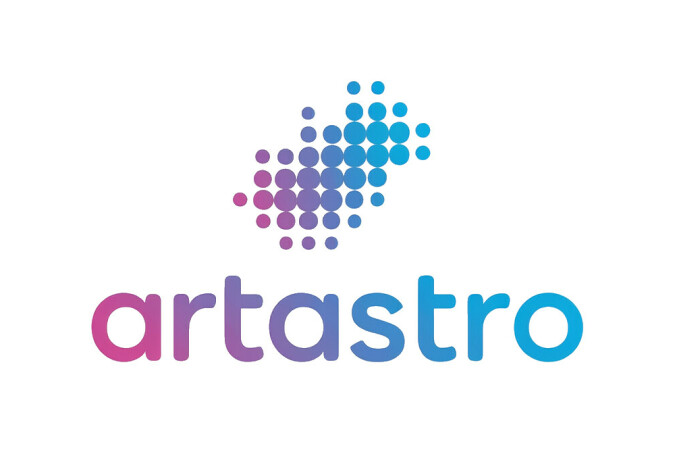 Artastro.com - buy Great premium names
