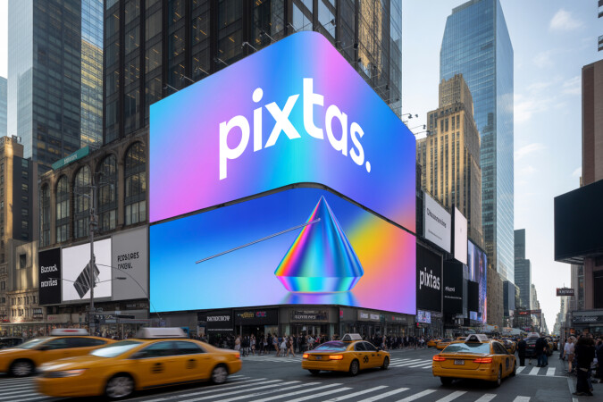 Pixtas.com — 3