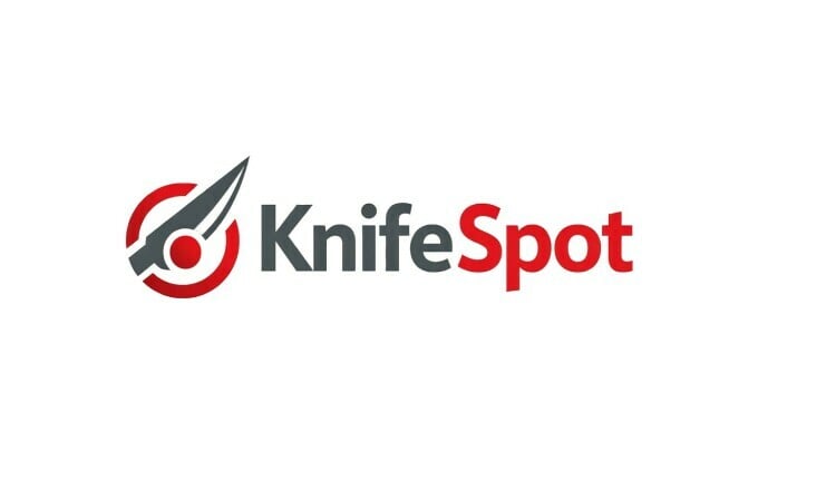 KnifeSpot.com