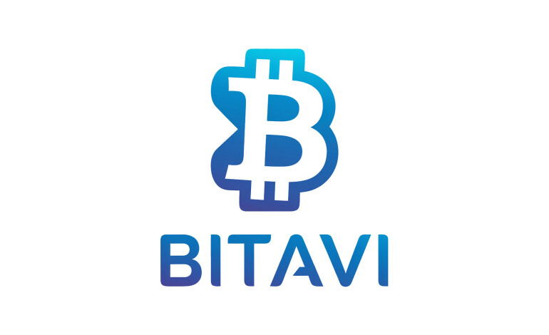 Bitavi.com - Creative premium domain marketplace