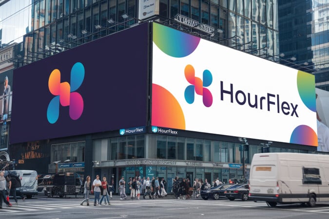 HourFlex.com image 2