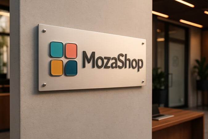 MozaShop.com image 4