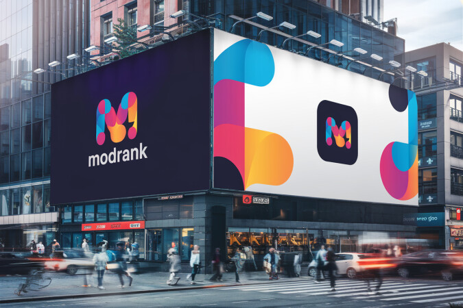 ModRank.com - Good premium domain marketplace