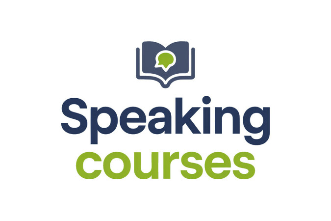 SpeakingCourses.com - buying Good premium names
