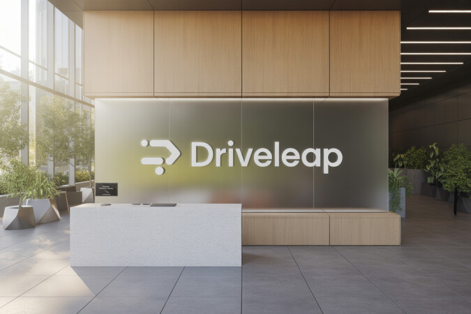 DriveLeap.com image 4