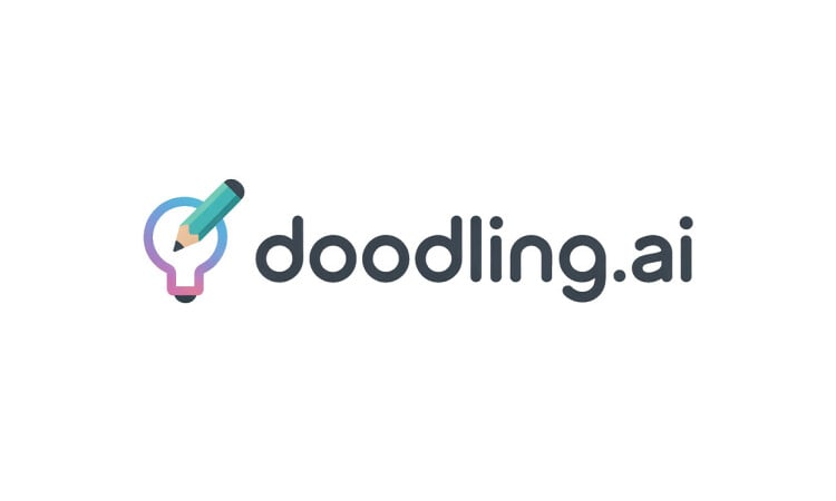 Doodling.ai