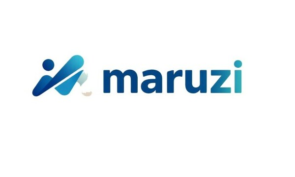 maruzi.com - Catchy premium names