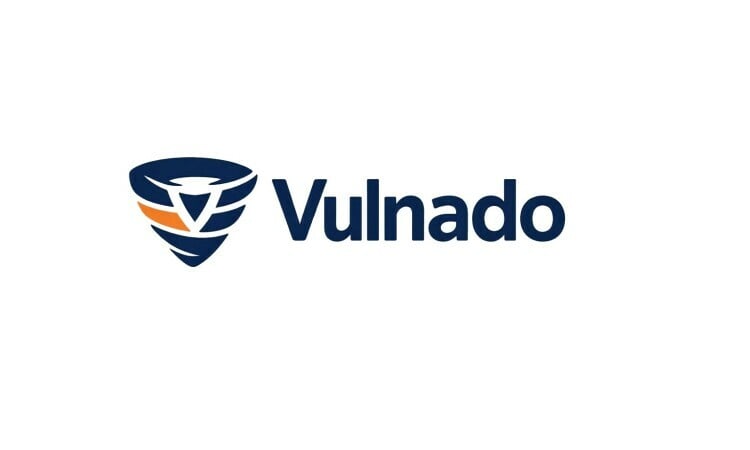 Vulnado logo
