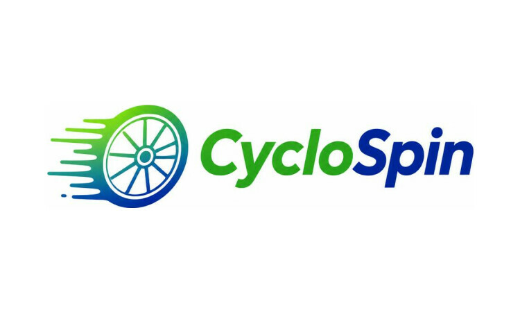 CycloSpin.com - Cool domains for sale