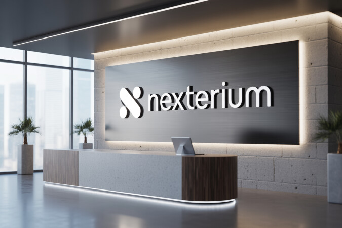Nexterium.com image 3