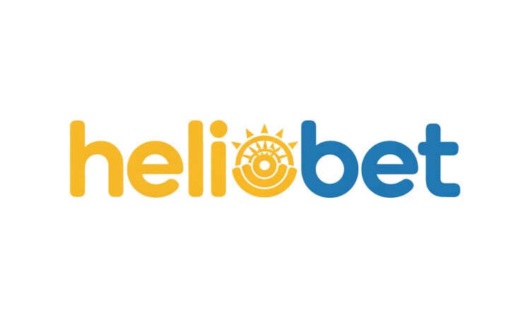 HelioBet logo