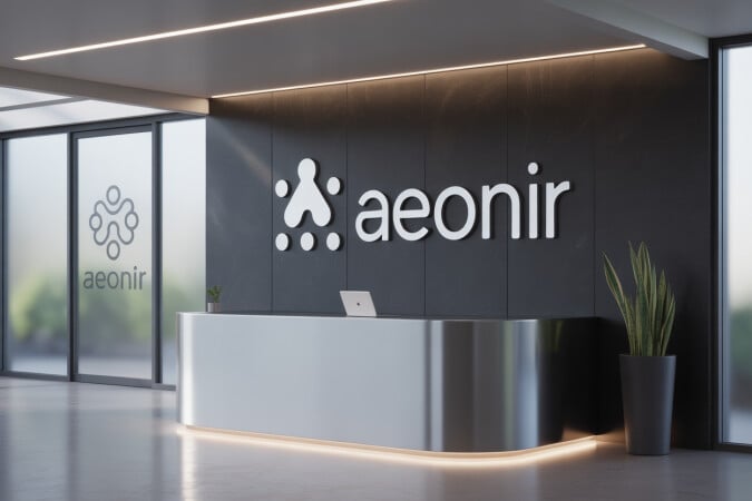 Aeonir.com image 2