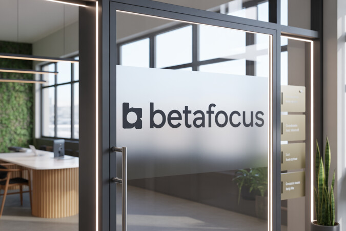 BetaFocus.com - buy Great premium names