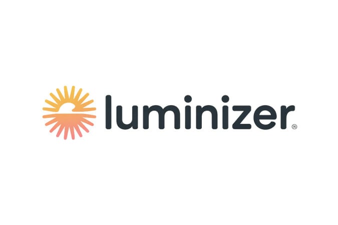 Luminizer logo