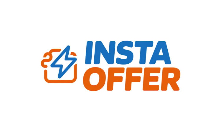 InstaOffer.com