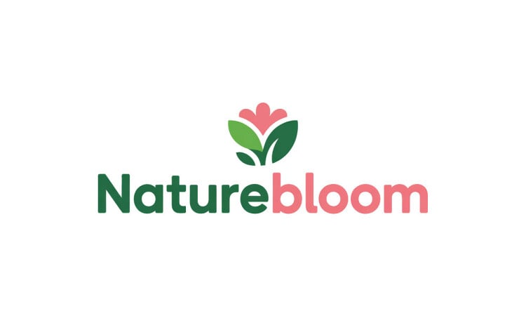 NatureBloom.com