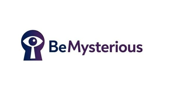 BeMysterious.com - buy Great premium names