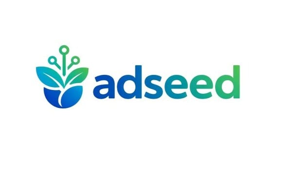 AdSeed.com