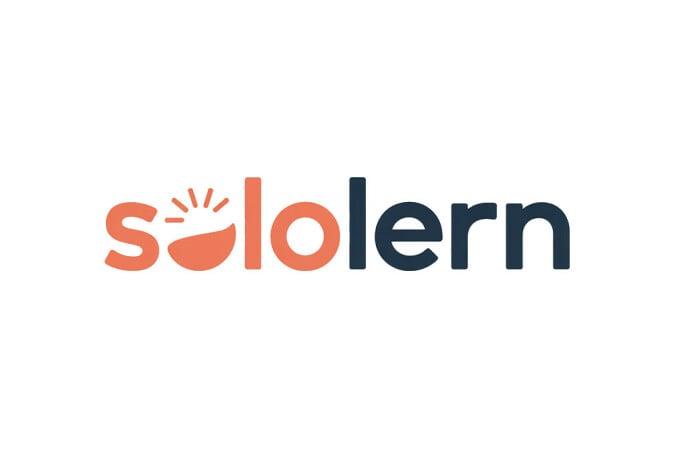Sololern.com