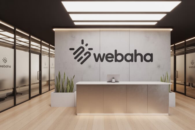 WebAha.com image 3