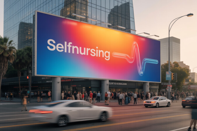 SelfNursing.com image 3