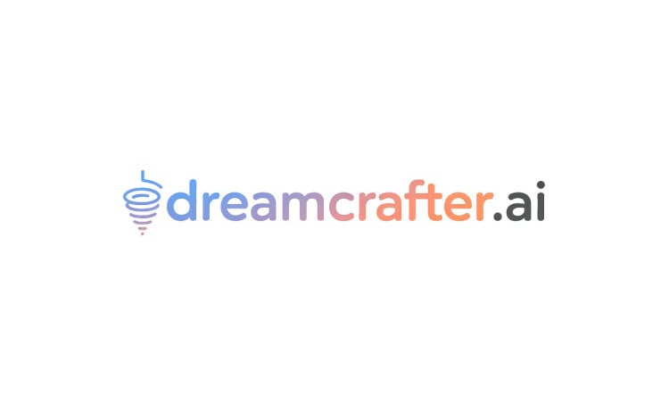 DreamCrafter.ai