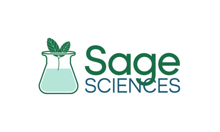 SageSciences logo