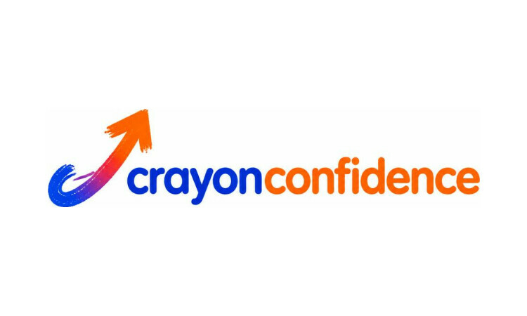 CrayonConfidence logo