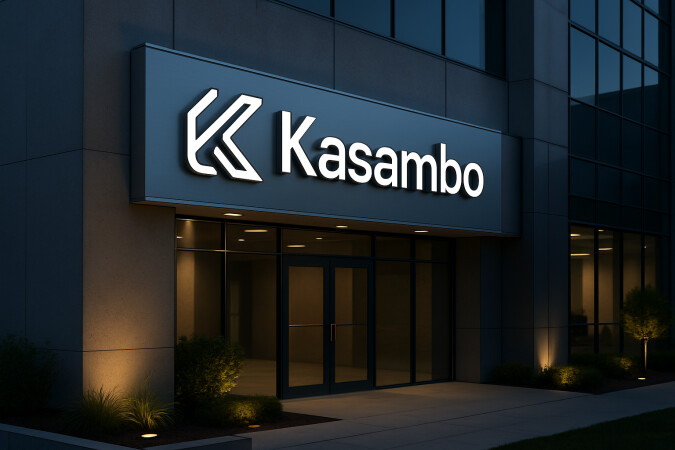 Kasambo.com image 4