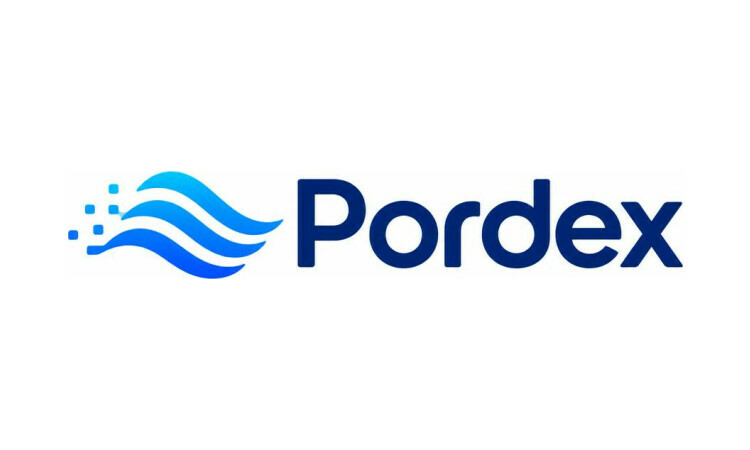 Pordex.com - Cool premium domains